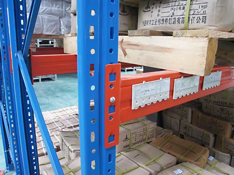Pallet Racks Pallet Racks