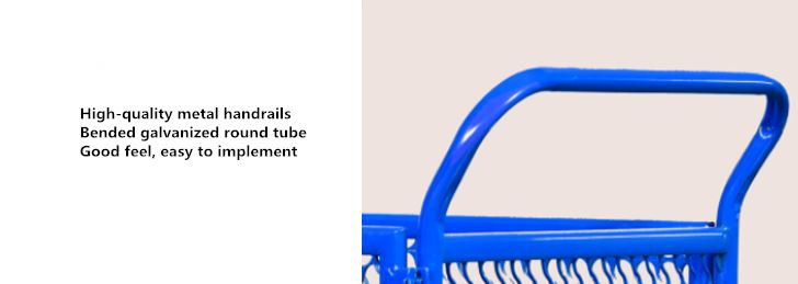 warehouse-grid-trolley