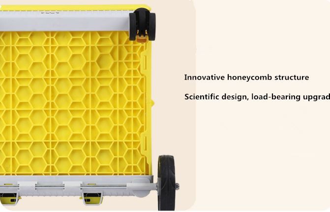 folding-shopping-cart