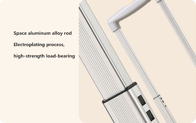 folding-shopping-cart