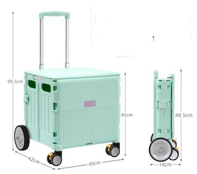 folding-shopping-cart