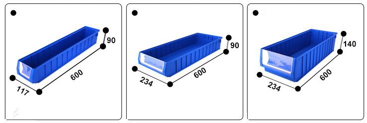 tools storage box tools storage box