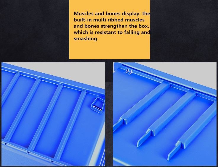 tools storage box tools storage box