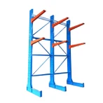 Cantilever Rack