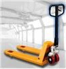 Manual Hydraulic Trolley