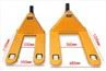 Manual Hydraulic Trolley