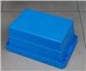 Plastic Turnover Box With Cover