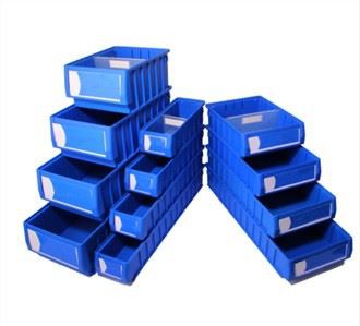 Tools Storage Box